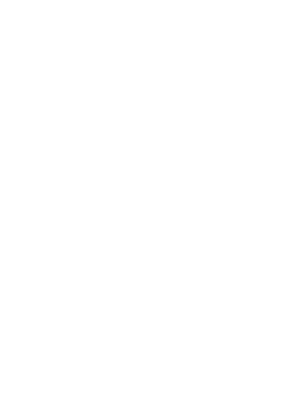 https://zk.mk/rigo-impeks-1