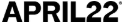 Logo /Logos/aprilLogo.png