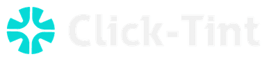 https://click-tint.com/en