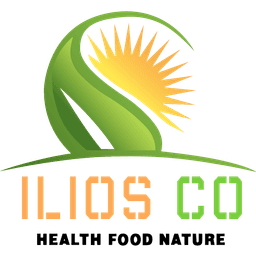 https://iliosco.mk/