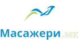 Logo /Logos/masazeriLogo.png