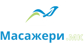https://www.masazeri.mk/