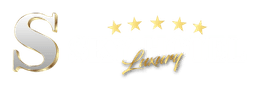 Logo /Logos/skyhotel-logo.png