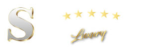 https://hotelsky.mk/