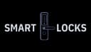 https://www.smartlocks.mk/en