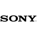 Sony A7III