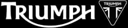 Logo /Logos/triumphLogo.webp
