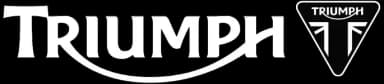 https://www.triumphmotorcycles.mk/