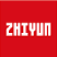 Zhiyun Crane 2