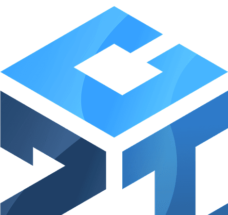 Zic Trademark Logo
