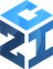 Zic Logo