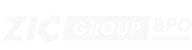 LogoText