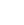 HamburgerOpener