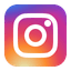 https://www.instagram.com/zicgroupbpo