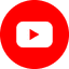 /3