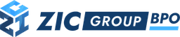 Zic Logo